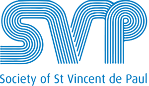 St. Vincent De Paul